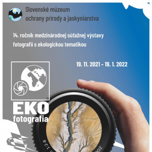 plagat ekofotografia 2021.jpg